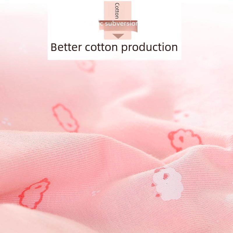 Ветрозащитный платок для беременных: Летняя тонкая, теплая послеродовая шапка на все времена года