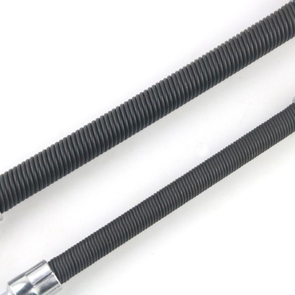 Преобразовательная головка Приводная головка Удлинитель Гибкий вал Адаптер шатуна Электронная дрель