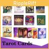 Unique Tarot Cards Tabletop Game For Magical Parties And Creative Gatherings
