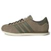 Moston Super Spzl 'Cargo Focus Olive' ID3515