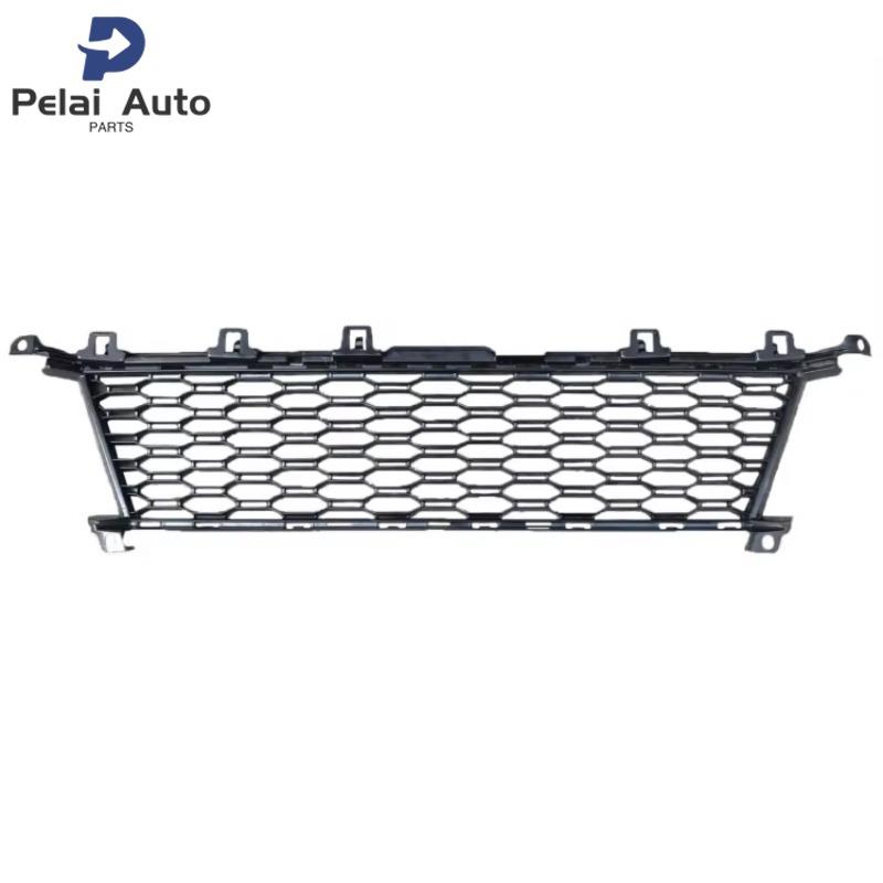 Оригинальная 51767461970 1 шт. Центральная крышка моторного отсека для BMW G20 G28 2019-2020