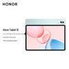 Honor Планшет Pad 10 Soft Light Edition 12,1 дюйма (Китайская версия)