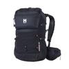 Рюкзак Millet Khumbu Mountain Cruise Hiking Daypack, Размер 28, MIS0792, N4581
