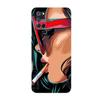 Для чехла OPPO A52 A 52 Милая раскраска Мягкий ТПУ Силиконовая задняя крышка Для OPPO A72 2020 A 72 Чехлы для телефона Для OPPO A52 A92 Capa