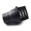 1in/1.5in/2in/2.5in/3in/4in Low Pressure Flat Check Valves Water Pump Foot Valves Water Jet Pump Foot Valves for Pump