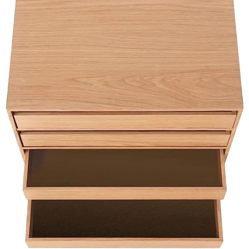 Разноцветная самоклеящаяся флокированная ткань, липкий флок, бархатная замшевая ткань Terciopelo Adhesivo Veludo для DIY декора 1,2 мм