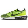Air Max Flyknit Racer 'Volt' Men's FD4610-700