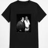 Vintage comedy tshirt  sam kinison  rodney dangerfield unisex heavy cotton