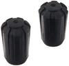 Защитный колпачок для наконечника палки Black Diamond Z Pole Tip Protector BD82282
