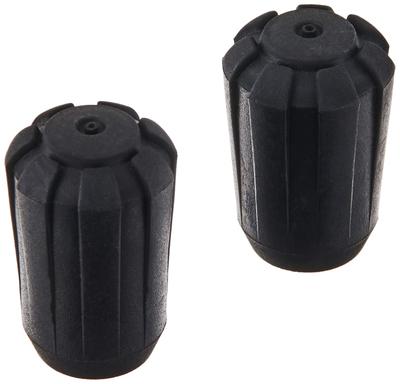 Защитный колпачок для наконечника палки Black Diamond Z Pole Tip Protector BD82282