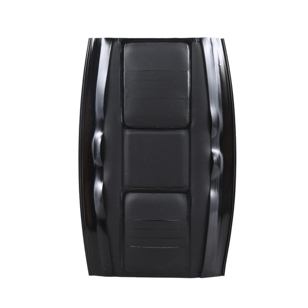 Профессиональная амбушюра для оголовья гарнитуры HD280PRO Амбушюр для оголовья Повышенный комфорт и долговечность для длительного прослушивания