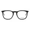 Saint Laurent Очки мужские Sl 623 Opt Asian Fit 001
