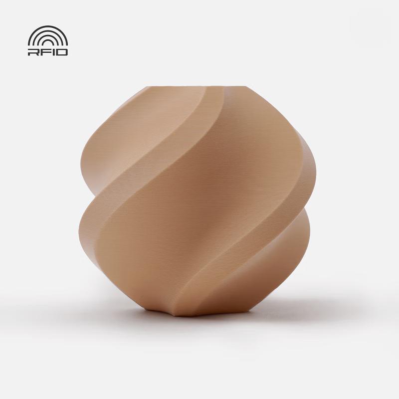 Bambu Lab PLA Матовый Филамент для 3D-принтера