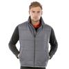 Result Core Unisex Adult Plain Body Warmer