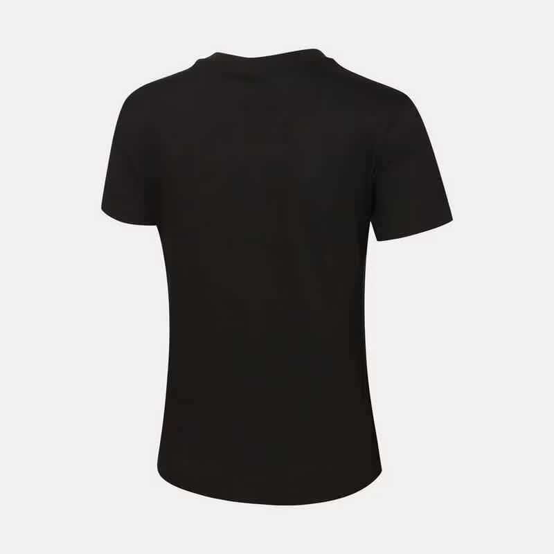 Puma Women's Essentials Short Sleeve T-Shirt 694455