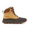 Hiking Boots Expeditionist™ Shield
