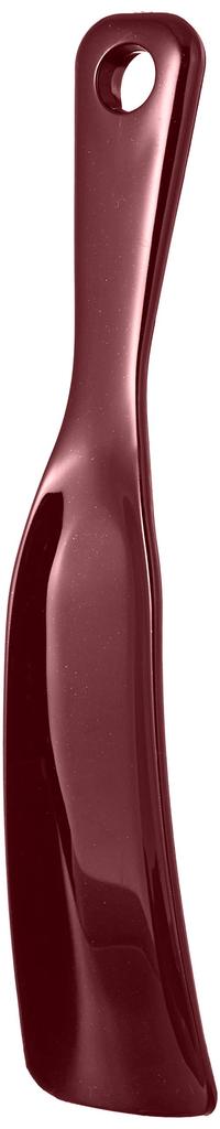 Лофер Неро 24 см [Enzo Bonafe] EB-40 Мужской