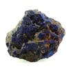 Chessylite (Azurite) 648.6 Carats
