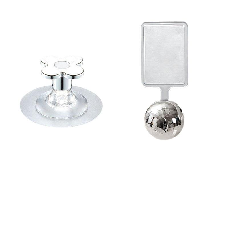 Универсальный умный подъемник крышки унитаза для домашнего использования