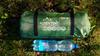 AlpenTent Peak X3 PRO 3-Person Tent 3.9 kg