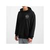 New Balance Half Club New Balance New Balance унисекс Nb Hoops Hoodie Nbn0c2