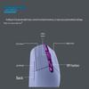 Logitech G304 LIGHTSPEED Wireless Gaming Mouse