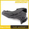 B66010521B B660-10-521B Новая крышка ГРМ для Mazda 323 Miata Protege 1988-2005 1.8L L4 WS257390ST B660 10 521B