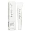 JANE IREDALE Hydropure Гиалуроновая кислота для губ