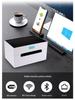 4-inch Thermal Barcode Label Printer for Self-adhesive Waybills