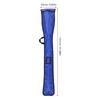 Oxford Cloth Kayak Paddle Bag Carry Case Paddle Storage Bag Canoe Protection Bag  Boat Paddle