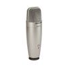 USB-конденсаторный микрофон SAMSON C01U Pro с кабелем 3 м