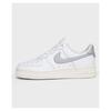 Nike Women S Air Force 1  07 eSS Dq7569 100