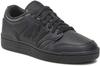 Кроссовки New Balance 480 BB480 Low total black