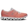 (WMNS) On Running Cloud 5 'Flamingo Pearl' Женские 59.97765