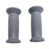 Bicycle Handlebar Grips for Kids, Non-Slip Cover Bikes