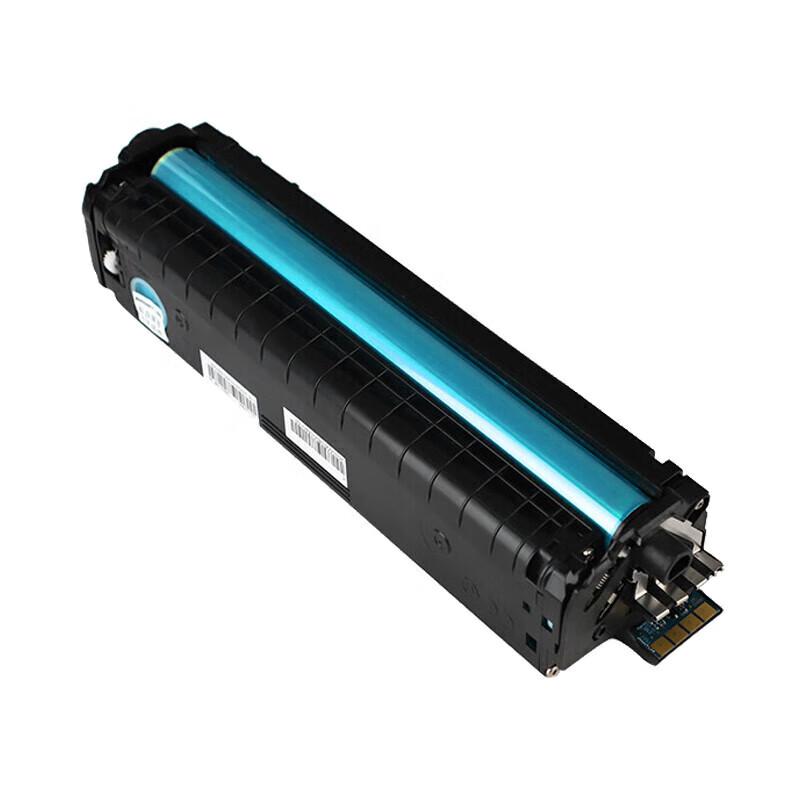 Compatible Toner Cartridge for Pantum CM1100 Series