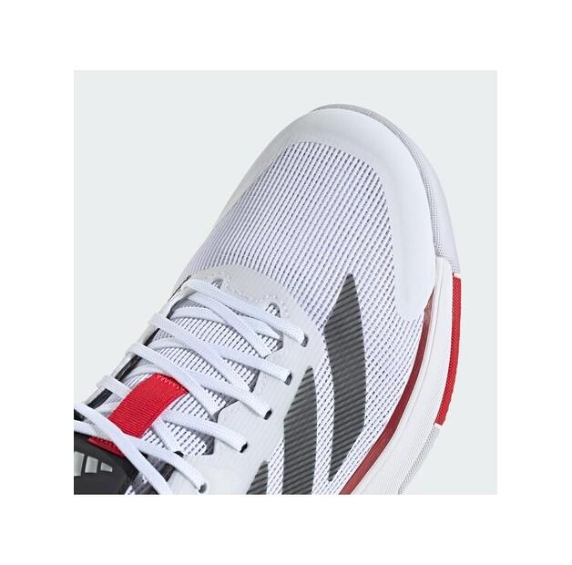 Кроссовки adidas Crazyquick