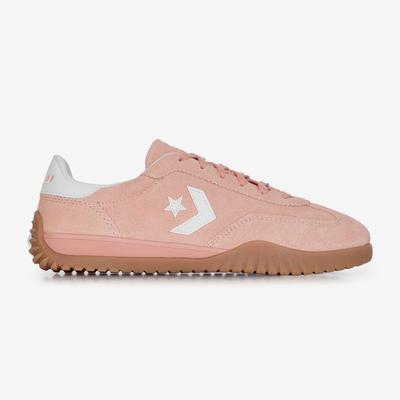 Обувь унисекс – Кроссовки