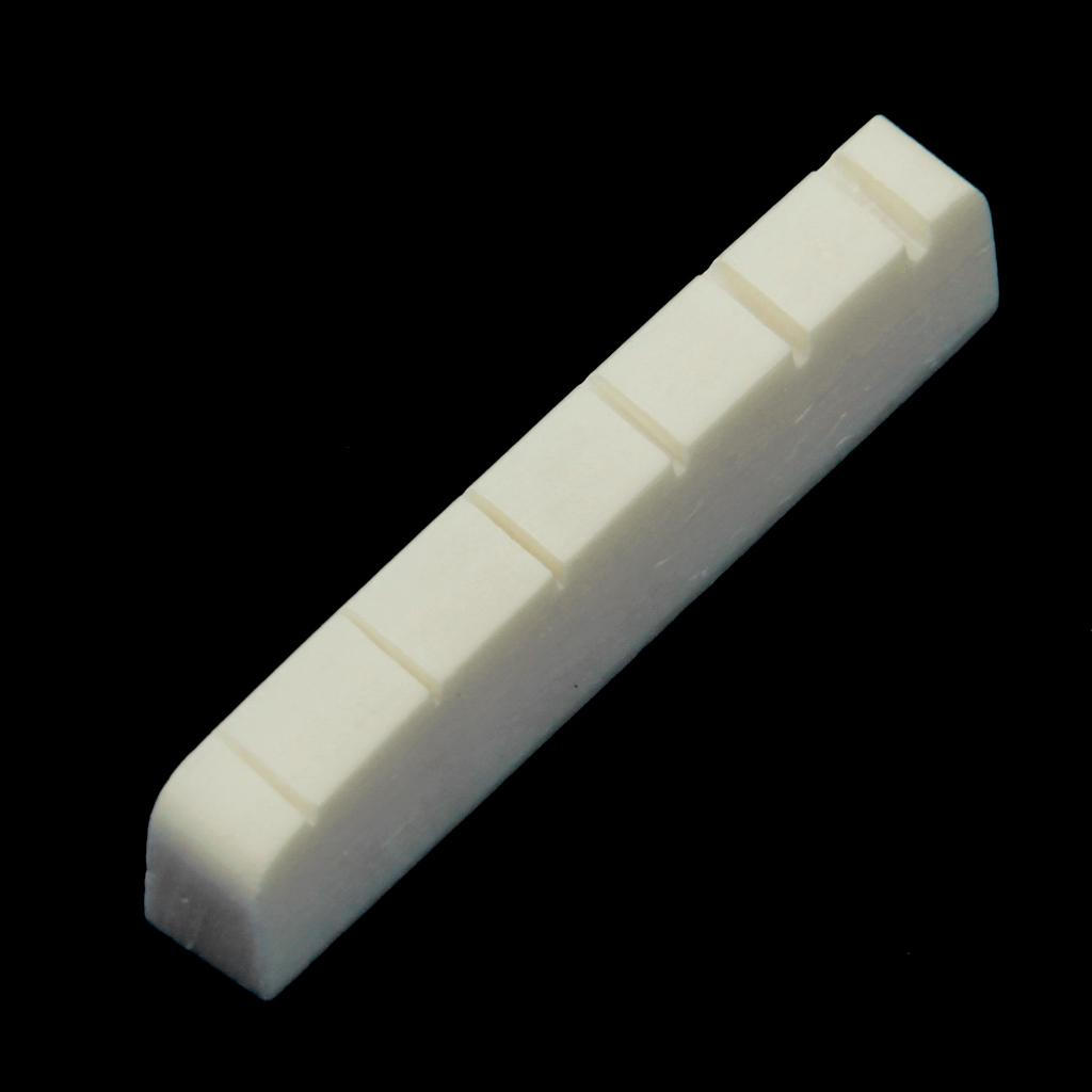 Материал гайки моста для LP Electric