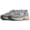 New Balance 530 Кроссовки Vintage Grey Matter MR530TG