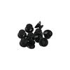 Cap Cover for XBOX 360 Controller Thumbstick Rubber Cap Analog Joystick Mushroom Head Controller