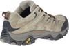 Hiking Shoes Merrell Moab 3 Pecan