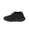 Hoka One One Kaha 2 Frost Moc Gore-Tex Черный (Женский) Женские кроссовки 1155196-BBLC