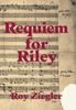 Книга Requiem for Riley
