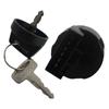 4011002 For Polaris Sportsman 400 500 550 600 700 800 Ranger 400 425 500 570 700 800 900 1000 Rzr 570 Ignition Switch Key Button