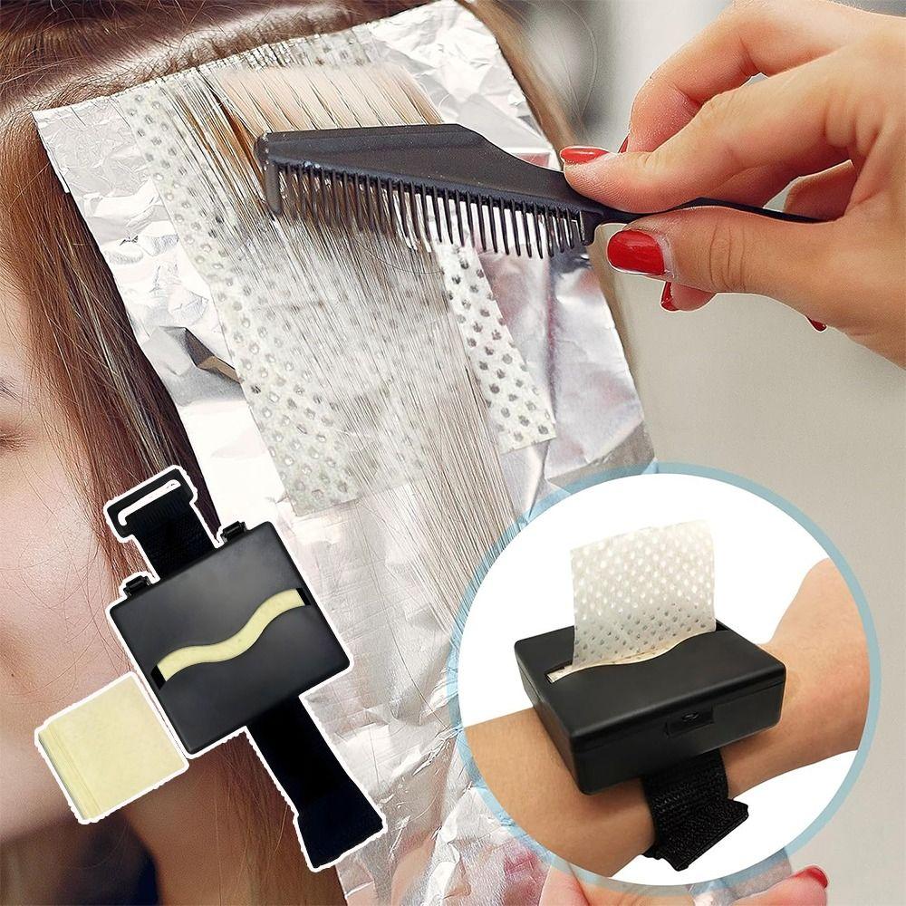 Регулируемые парикмахерские инструменты, супертонкие инструменты для укладки волос для салона или домашнего использования