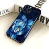 All-inclusive Film Phone Case Cartoon Fashion Design Hard Shell Full Cover Camera Protection Case for iPhone Samsung Xiaomi Poco Redmi Huawei Honor