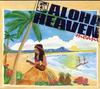 CD РАЗНЫЕ - Aloha Heaven -moani VICP62756PROMO Япония Мировая Музыка Б/У