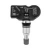 3AA907275B 3AA907275 Car 433MHZ TPMS SENSOR Tire Pressure Sensor For 2008-2018 for VOLKSWAGEN PASSAT CC 3AA907275D 3AA907275F