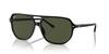 Sunglasses RB2205 BILL ONE BLACK 57 Ray-Ban